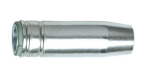 3 BUSES CONIQUES Ø 15 - TORCHE 250 A GYS 041882